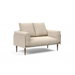 Lit de jour ROLLO Daybed Innovation Living