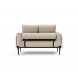 Lit de jour ROLLO Daybed Innovation Living