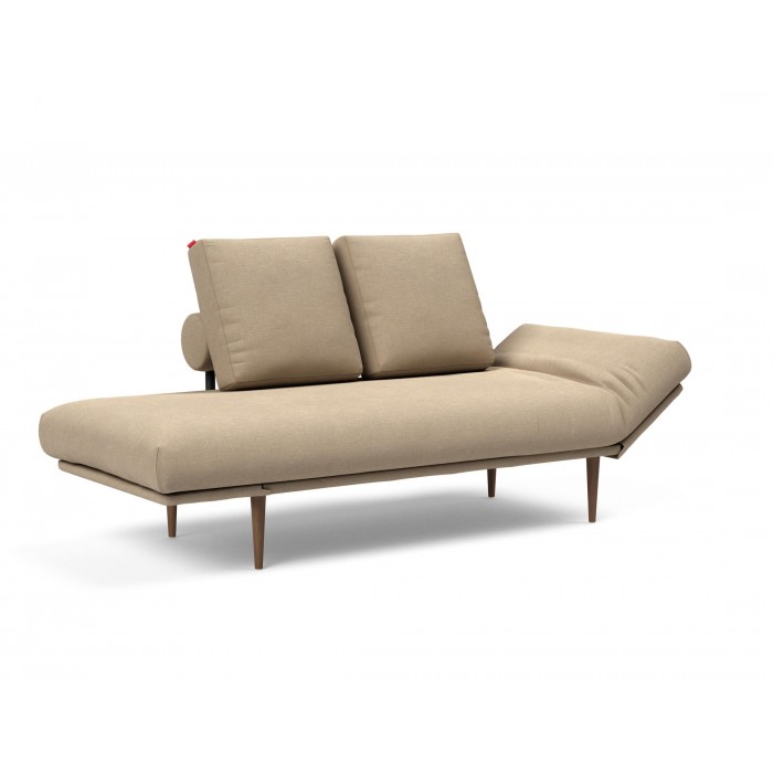 Lit de jour ROLLO Daybed Innovation Living