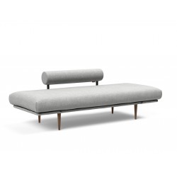 Lit de jour ROLLO Daybed Innovation Living
