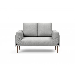 Lit de jour ROLLO Daybed Innovation Living