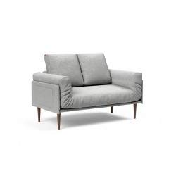 Lit de jour ROLLO Daybed Innovation Living