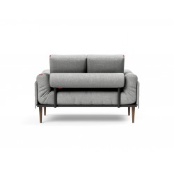 Lit de jour ROLLO Daybed Innovation Living