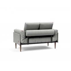 Lit de jour ROLLO Daybed Innovation Living