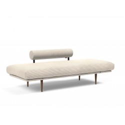 Lit de jour ROLLO Daybed Innovation Living