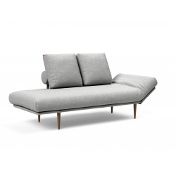 Lit de jour ROLLO Daybed Innovation Living