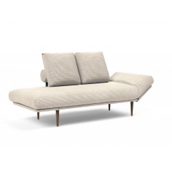 Lit de jour ROLLO Daybed Innovation Living