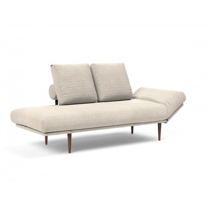 Lit de jour ROLLO Daybed Innovation Living
