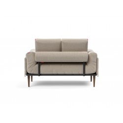 Lit de jour ROLLO Daybed Innovation Living