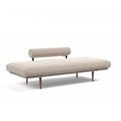 Lit de jour ROLLO Daybed Innovation Living