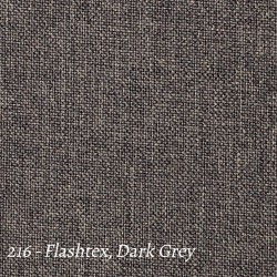 Canapé convertible compact Rollo Bow – lit de jour Innovation Living