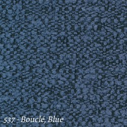 Canapé convertible compact Rollo Bow – lit de jour Innovation Living