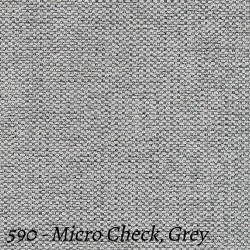 Canapé convertible compact Rollo Bow – lit de jour Innovation Living