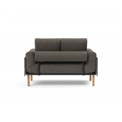 Lit de jour ROLLO Daybed Innovation Living