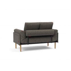 Lit de jour ROLLO Daybed Innovation Living