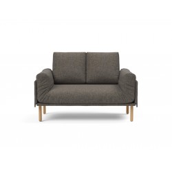 Lit de jour ROLLO Daybed Innovation Living