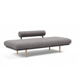 Lit de jour ROLLO Daybed Innovation Living