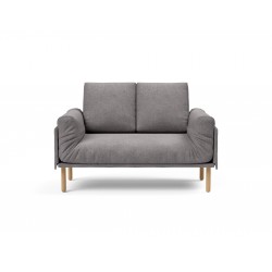 Lit de jour ROLLO Daybed Innovation Living