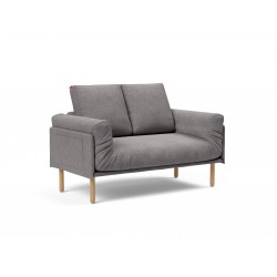 Lit de jour ROLLO Daybed Innovation Living