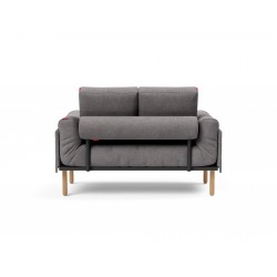 Lit de jour ROLLO Daybed Innovation Living