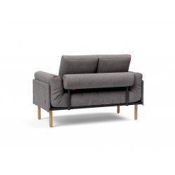 Lit de jour ROLLO Daybed Innovation Living