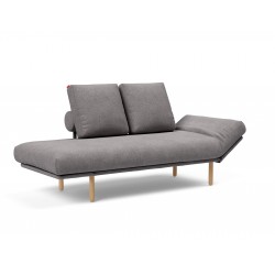 Lit de jour ROLLO Daybed Innovation Living