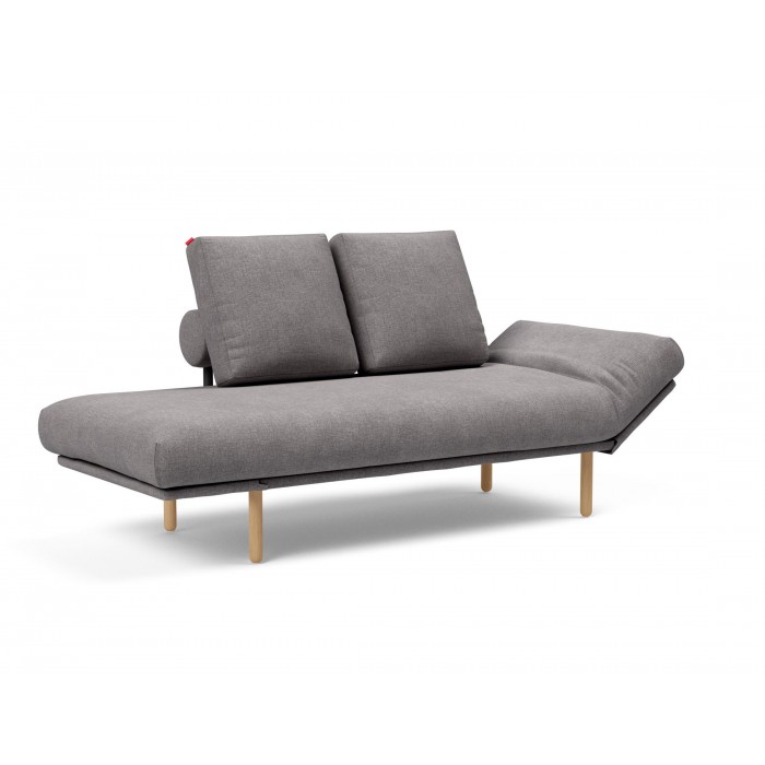 Lit de jour ROLLO Daybed Innovation Living