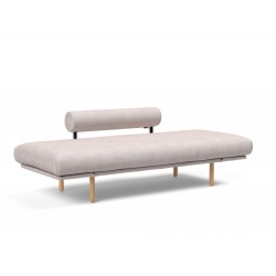 Lit de jour ROLLO Daybed Innovation Living