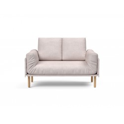 Lit de jour ROLLO Daybed Innovation Living