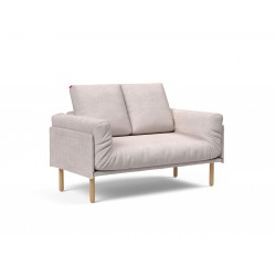 Lit de jour ROLLO Daybed Innovation Living