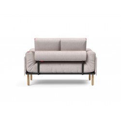 Lit de jour ROLLO Daybed Innovation Living