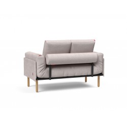 Lit de jour ROLLO Daybed Innovation Living
