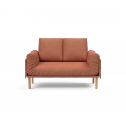 Lit de jour ROLLO Daybed Innovation Living