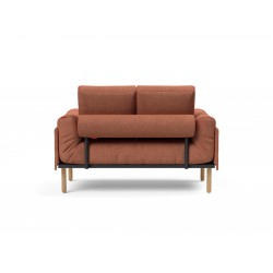 Lit de jour ROLLO Daybed Innovation Living