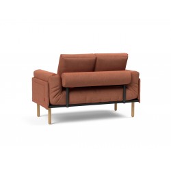 Lit de jour ROLLO Daybed Innovation Living