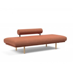 Lit de jour ROLLO Daybed Innovation Living