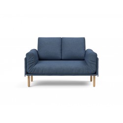 Lit de jour ROLLO Daybed Innovation Living