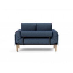 Lit de jour ROLLO Daybed Innovation Living