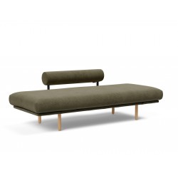 Lit de jour ROLLO Daybed Innovation Living
