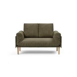 Lit de jour ROLLO Daybed Innovation Living