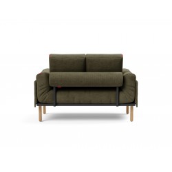 Lit de jour ROLLO Daybed Innovation Living