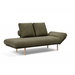 Lit de jour ROLLO Daybed Innovation Living