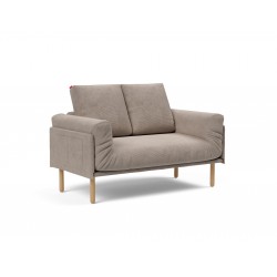 Lit de jour ROLLO Daybed Innovation Living