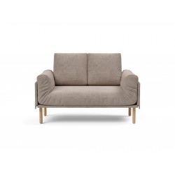 Lit de jour ROLLO Daybed Innovation Living