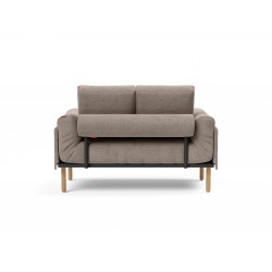 Lit de jour ROLLO Daybed Innovation Living