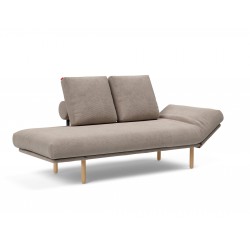 Lit de jour ROLLO Daybed Innovation Living