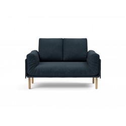 Lit de jour ROLLO Daybed Innovation Living