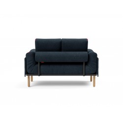 Lit de jour ROLLO Daybed Innovation Living
