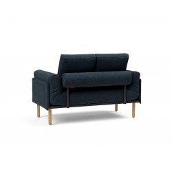 Lit de jour ROLLO Daybed Innovation Living