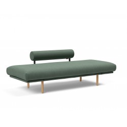 Lit de jour ROLLO Daybed Innovation Living